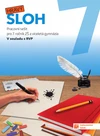 Hravý sloh 7.ročník ZŠ - pracovní sešit (15+1 ZDARMA)
