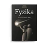 Fyzika pro 9.ročník - učebnice / DOPRODEJ