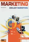 Marketing Základy marketingu - učebnice učitele / DOPRODEJ