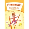 Pětiminutovky z matematiky pro 2.ročník