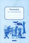 Početníček pro 1.ročník ZŠ