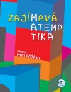 Zajímavá matematika nejen pro páťáky  MODRÁ ŘADA