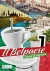 Italština