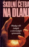 Školní četba na dlani