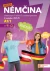 Hravá němčina