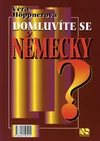 Domluvítě se německy?