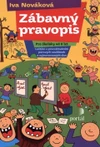 Zábavný pravopis