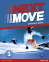 Next Move 1 - Student's Book
