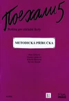 Pojechali 5 - metodická příručka ruštiny pro ZŠ