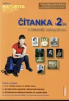 Čítanka 2  k literatuře přehledu SŠ učiva