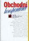 Obchodní korespondence pro SŠ / DOPRODEJ