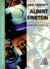 Albert Einstein