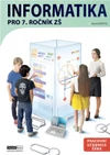 Informatika 7.ročník - učebnice