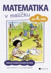 Matematika v malíčku pro 4.třídu