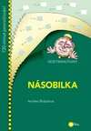 Desetiminutovky - Násobilka