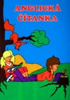 Anglická čítanka