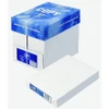 Xero papír A4/80g/500 listů - bílý