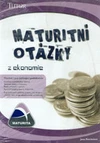 Maturitní otázky z ekonomie / DOPRODEJ