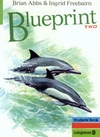 Blueprint Two 2 - Student's Book / DOPRODEJ
