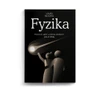 Fyzika pro 9.ročník - pracovní sešit (od 15 ks ONLINE UČEBNICE ZDARMA)
