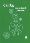Cviky pro nácvik písmen