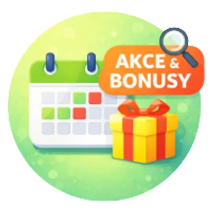 PRO ŠKOLY: Přehled akcí nakladatelů NOVÁ ŠKOLA, TAKTIK, FRAUS KLETT..........
