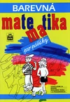 Barevná matematika pro páťáky
