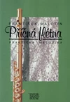 Příčná flétna - praktická metodika