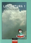 Literatura 1 - pro 1.ročník SŠ / DOPRODEJ