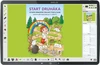 MIUč+ Start druháka – školní licence pro 1 učitele na 1 školní rok