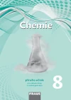 Chemie 8.ročník - příručka učitele - tištěná NG