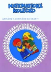 Matematické KOLEČKO - Sčítání a dčítání do 10