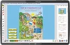 MIUč+ Start do vyjmenovaných jmen – školní multilicence na 1 školní rok (A1)