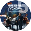 Hravá hudební výchova 5.ročník ZŠ - CD
