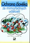 Ochrana člověka za mimořádných událostí pro 1. stupeň ZŠ