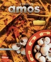AMOS creative - pořadač na sešitky