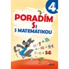 Poradím si s matematikou 4.ročník