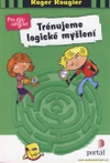 Trénujeme logické myšlení