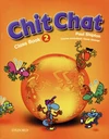 Chit Chat 2 - Class Book