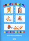 Procvičuj si o prázdninách - učivo 2.třídy ZŠ / DOPRODEJ