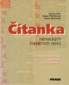 Čítanka německých literárních textů / DOPRODEJ