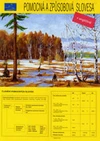 Pomocná a způsobová slovesa v angličtině / DOPRODEJ