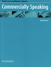 Commercially Speaking - Workbook /  DOPRODEJ