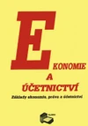 Ekonomie a účetnictví / DOPRODEJ