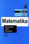 Racionální čísla. Procenta ( Sekunda )