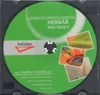 Herbář pro školy - jednouživatelská licence