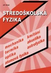 Středoškolská fyzika  / DOPRODEJ