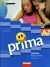 Prima