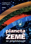 Planeta Země se představuje (zeměpis)