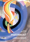 Pozornost - cvičení na posilování koncentrace pozornosti